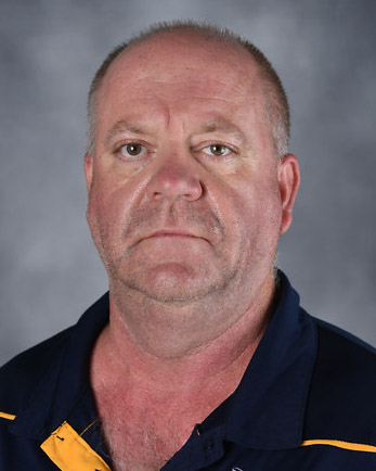 David Lenz