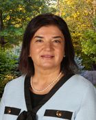 Dr. Gulay Maffia