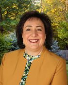Susan Verso