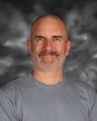 Daniel Kornak